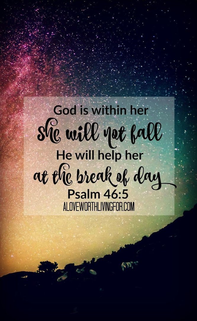 Christian iPhone wallpapers.jpg