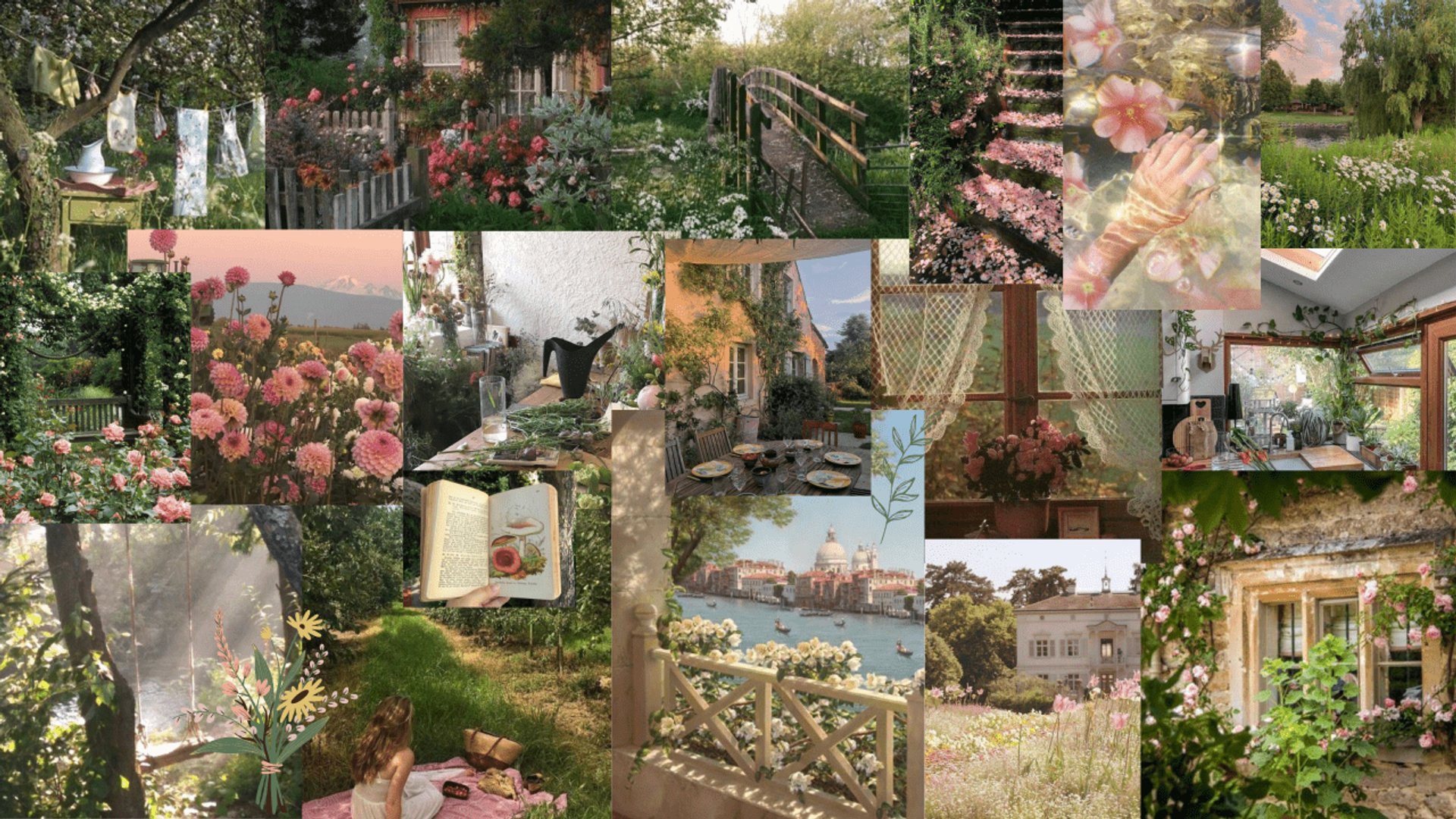 Cottagecore Desktop wallpapers.png