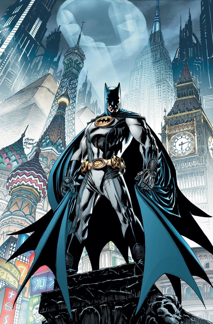 Batman iPhone pics.jpg