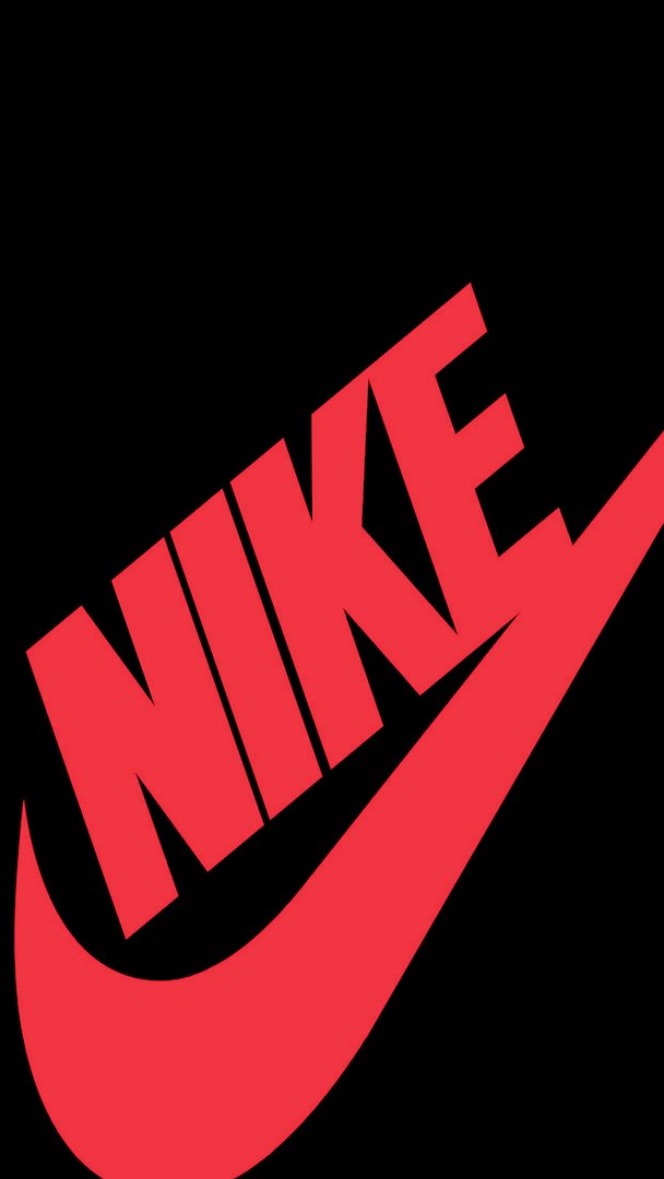 Nike iPhone pictures.png