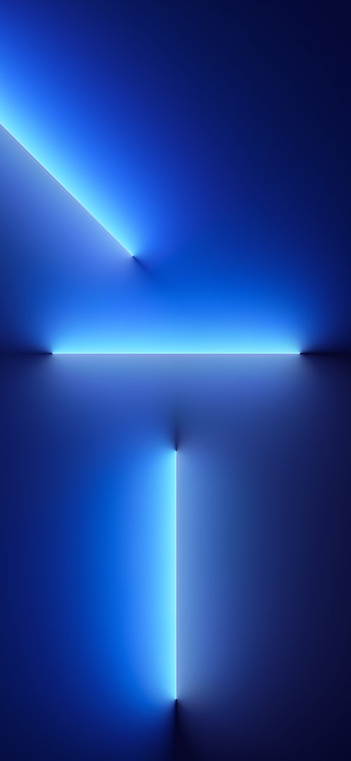 iPhone 13 Pro Max pictures.png