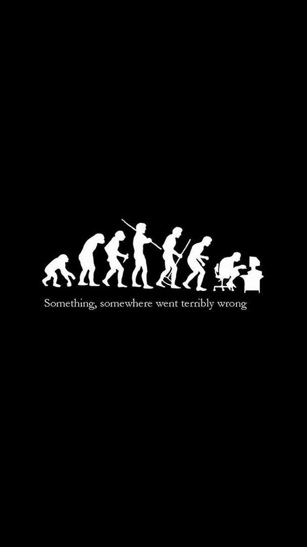 Funny iPhone wallpapers.jpg