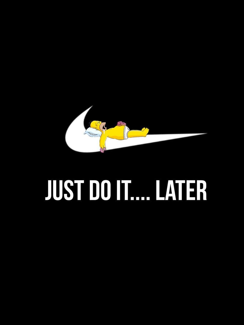 Funny iPhone pictures.jpg