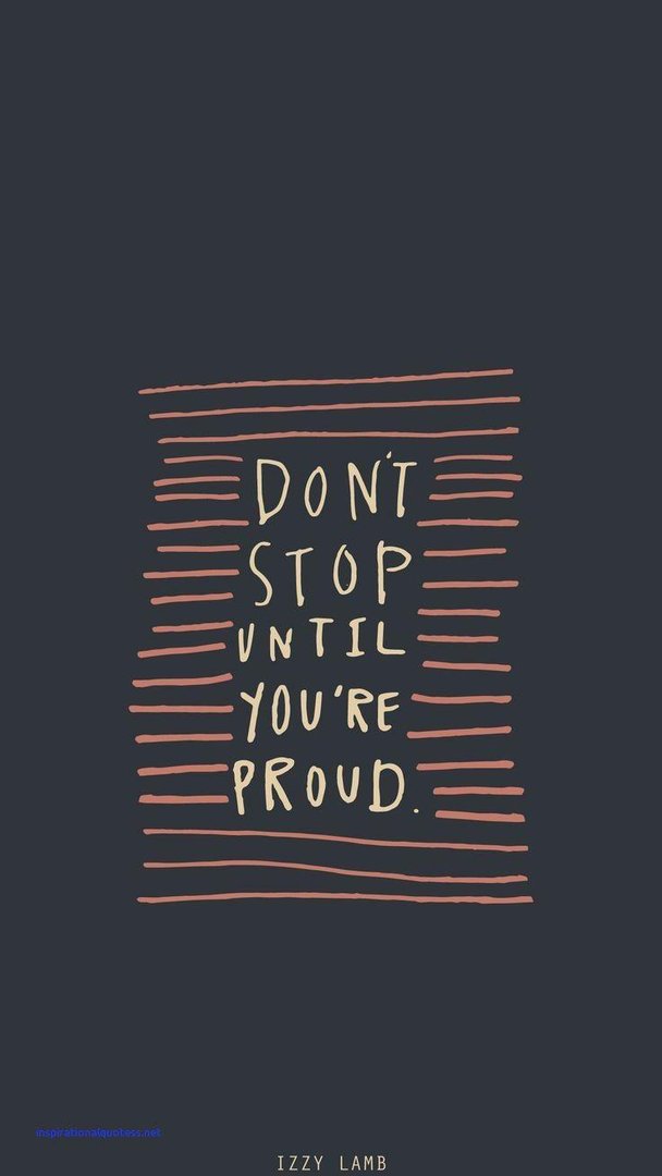 Motivational iPhone wallpaper.jpg