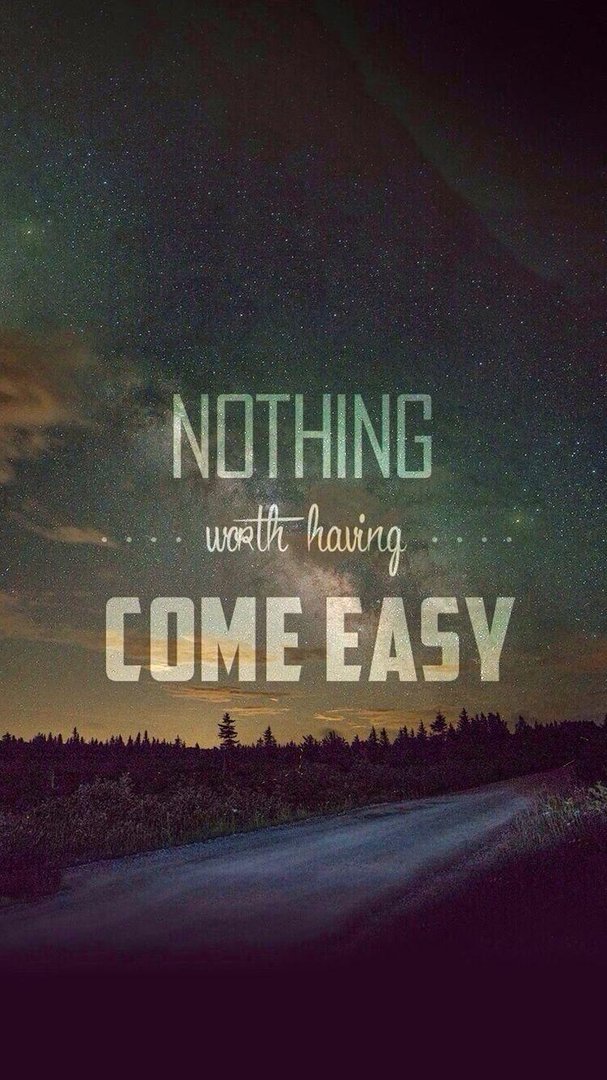 Motivational iPhone pictures.jpg