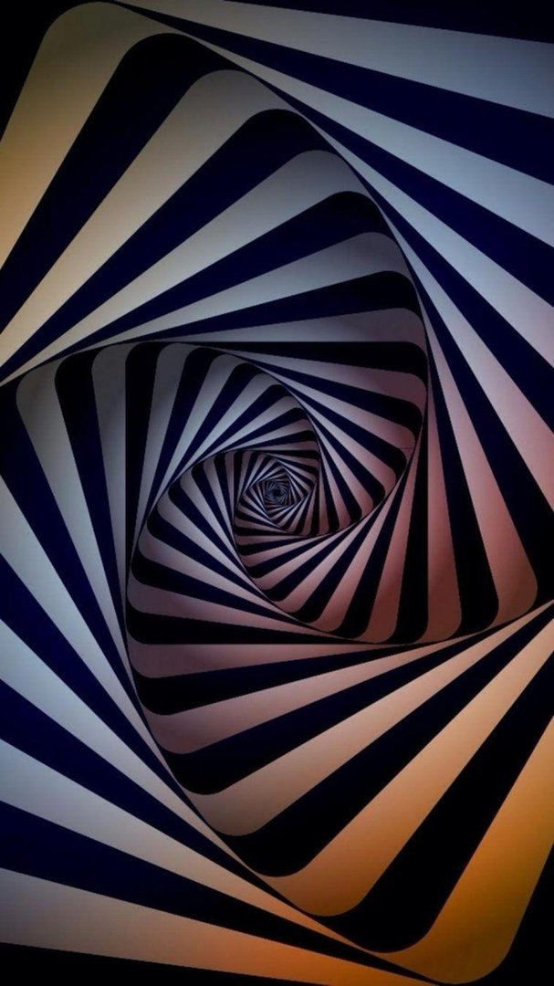 3D iPhone picture.jpg