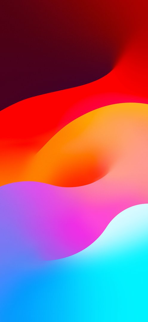 iOS 17 wallpapers.png