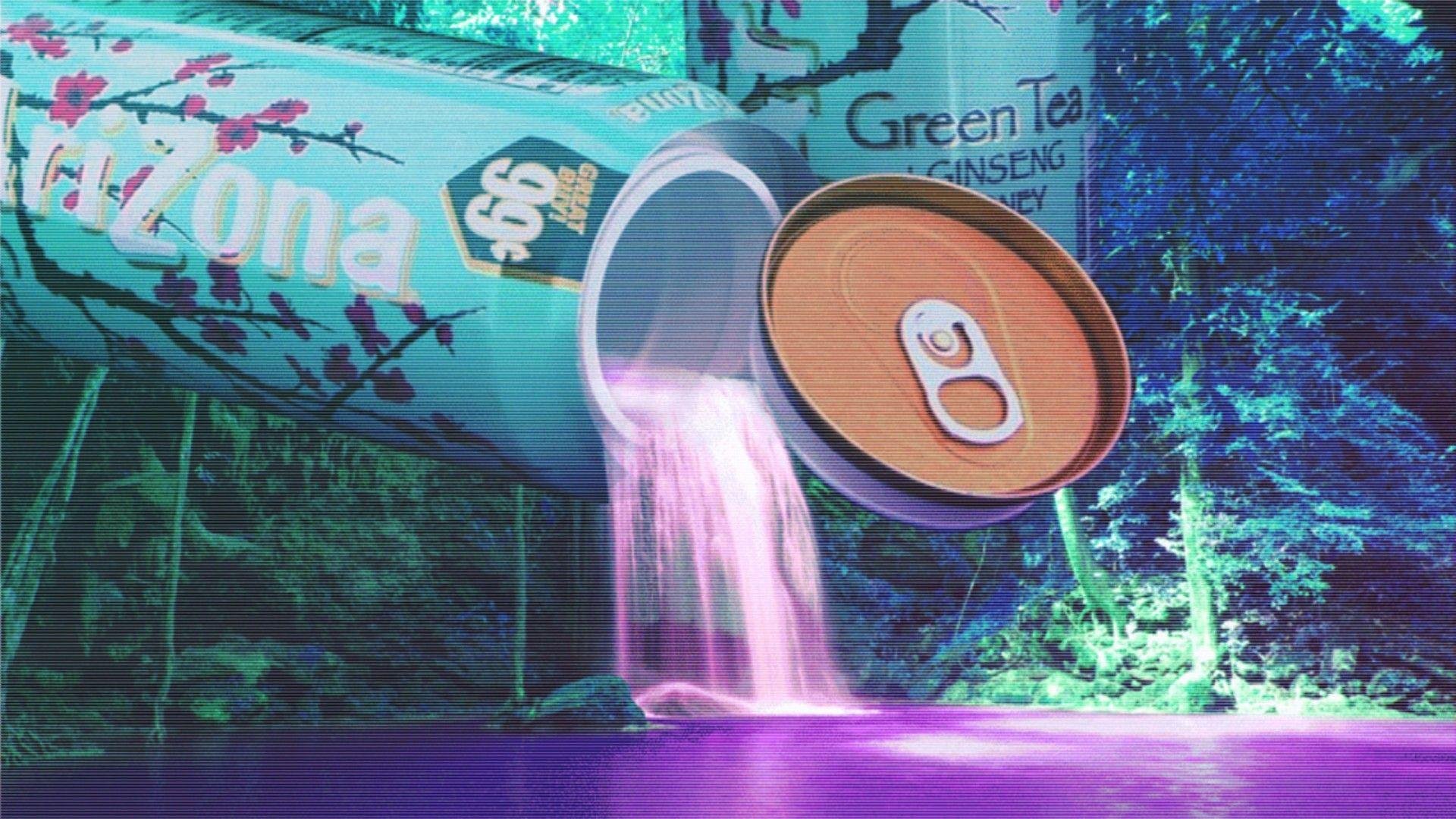 Vaporwave Desktop pics.jpg