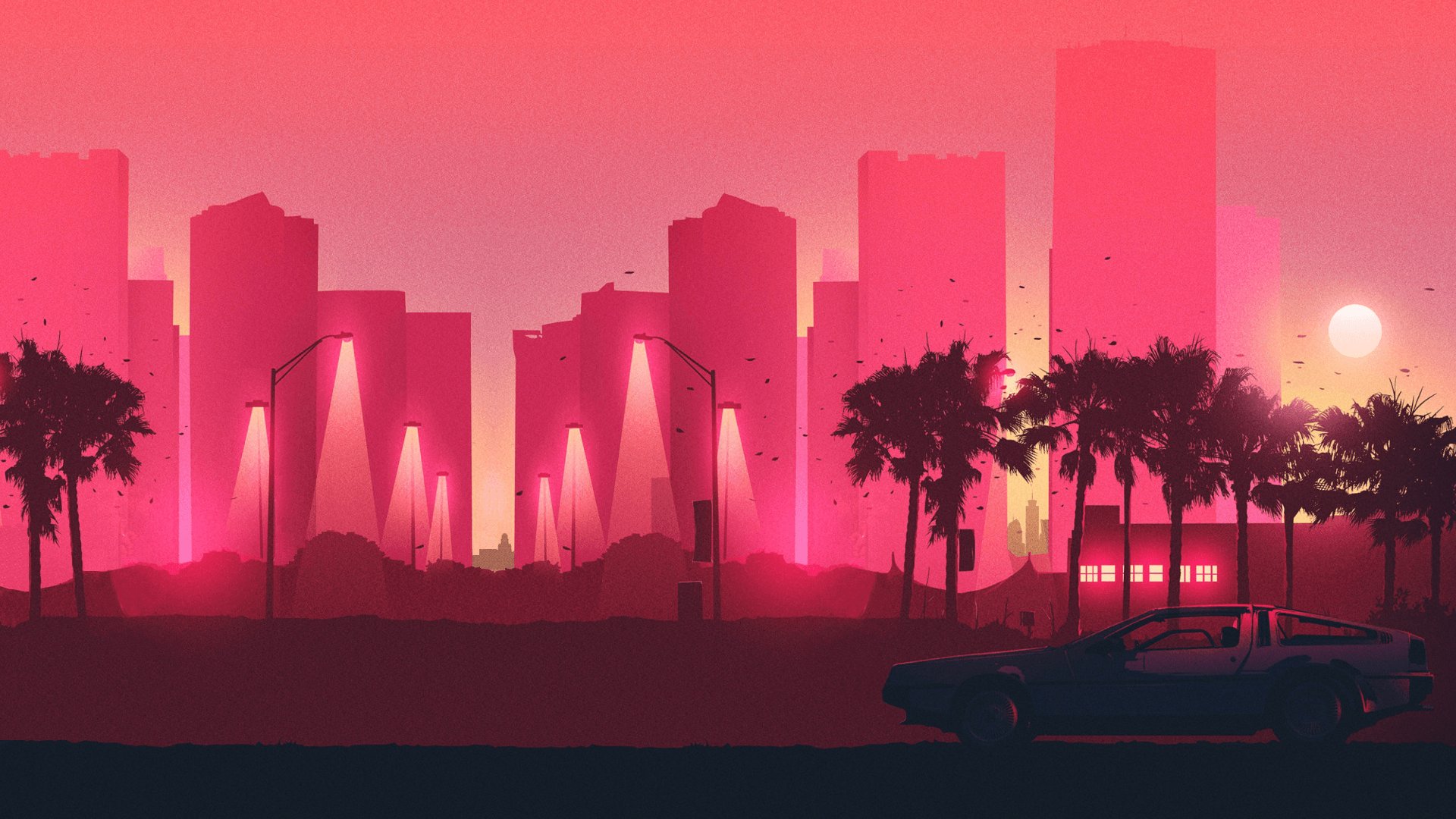 Vaporwave Desktop wallpapers.png