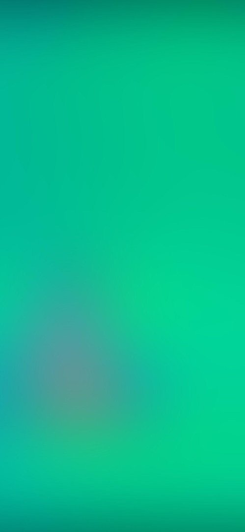 Green iPhone wallpapers.jpg