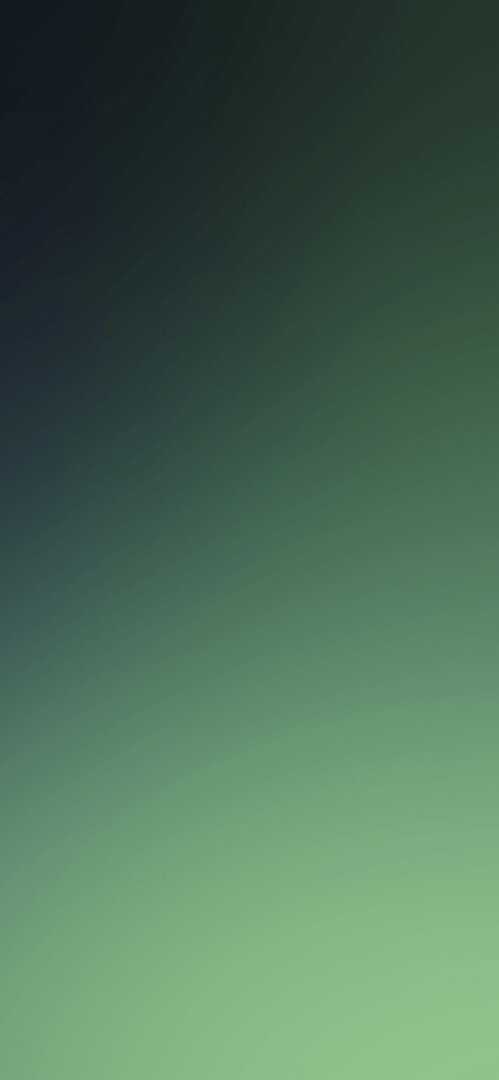 Green iPhone pics.png