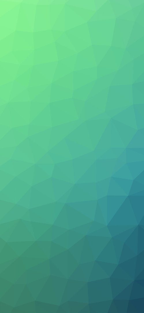 Green iPhone wallpaper.png