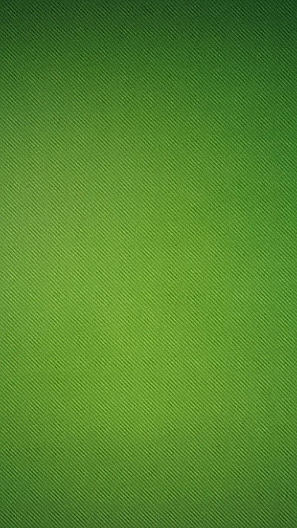 Green iPhone picture.jpg