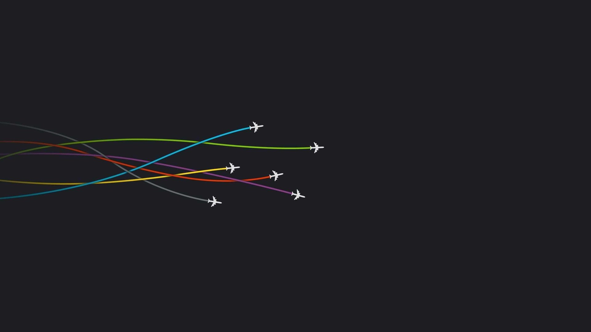 Minimalist Desktop picture.jpg