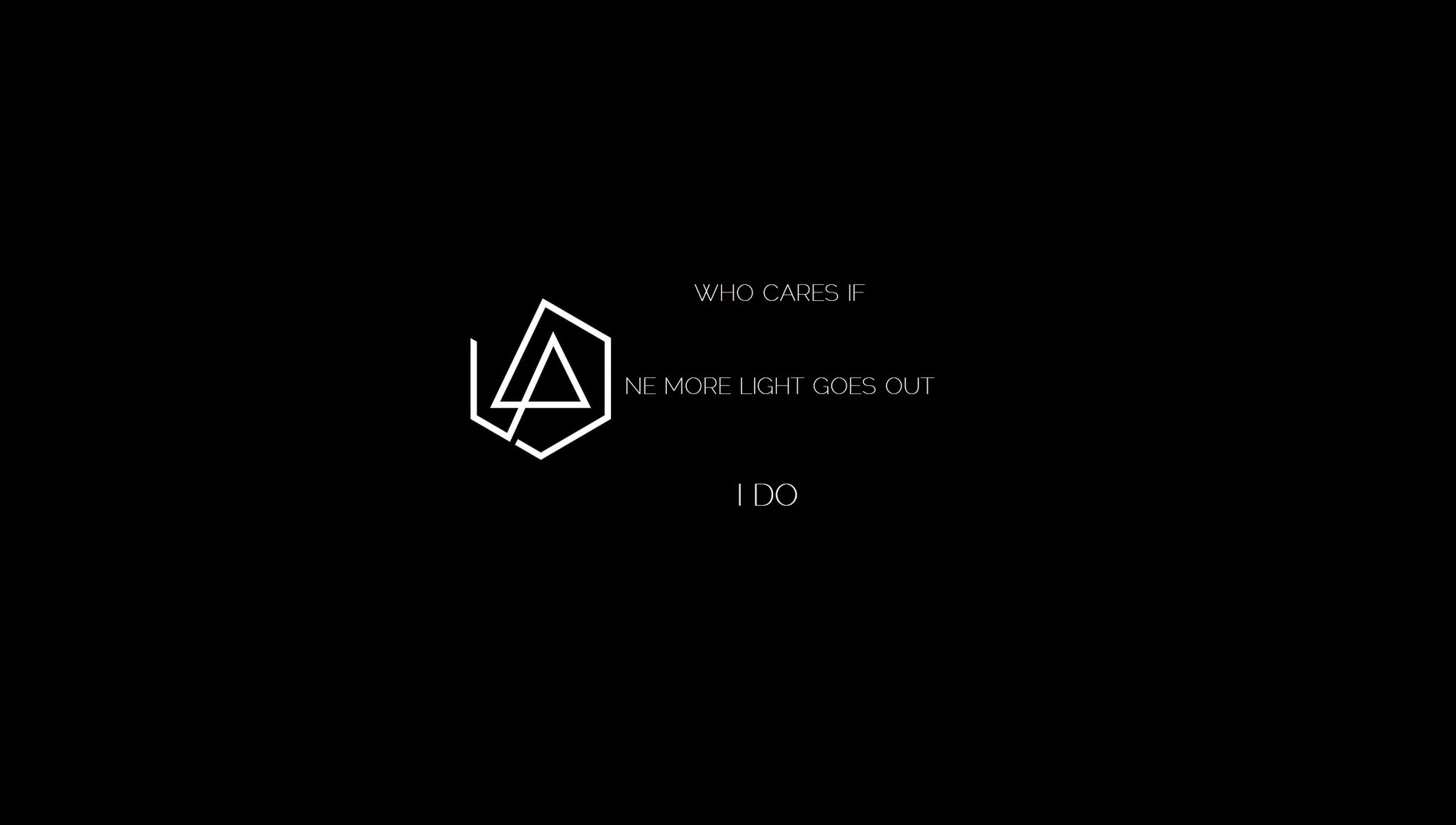 Minimalist Desktop wallpaper.png
