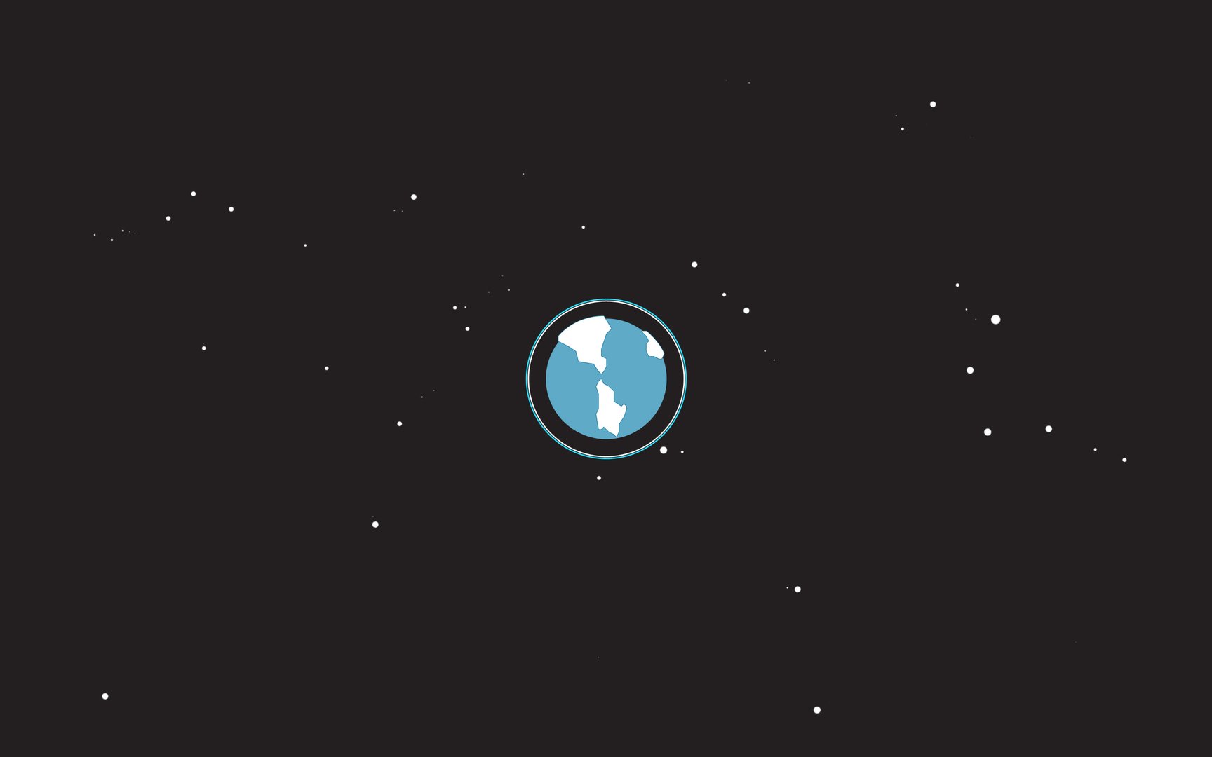 Minimalist Desktop pictures.png