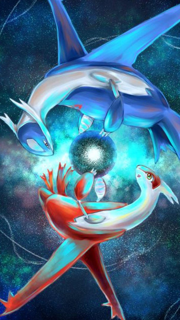 Pokemon iPhone wallpapers.jpg