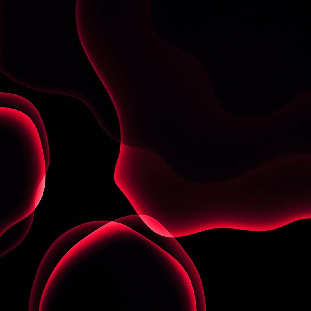 iOS 14 wallpapers.jpg
