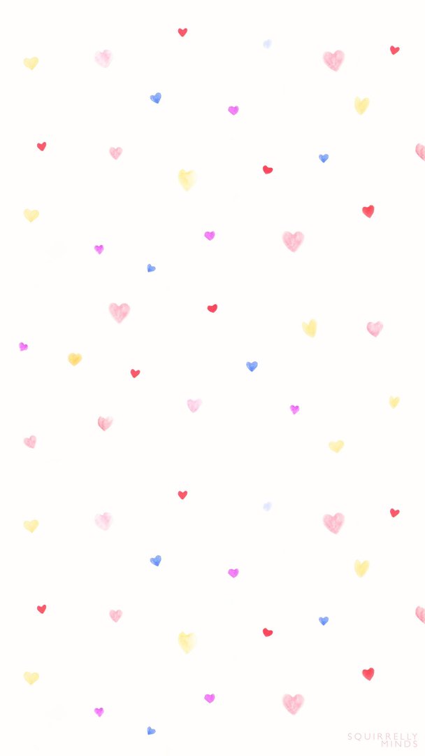 Heart iPhone picture.jpg