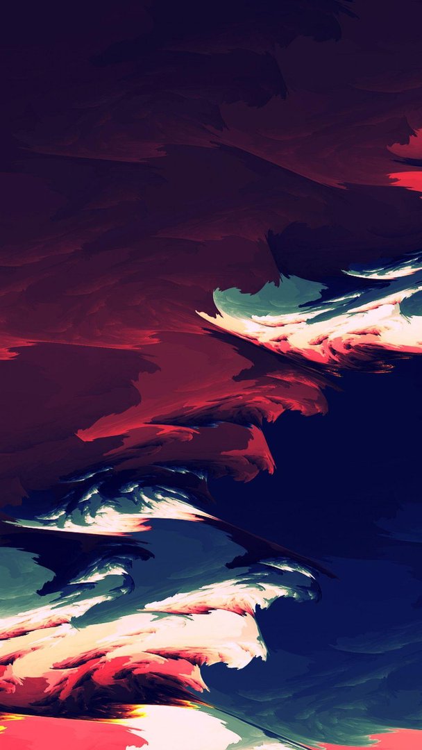 Minimalist iPhone picture.jpg