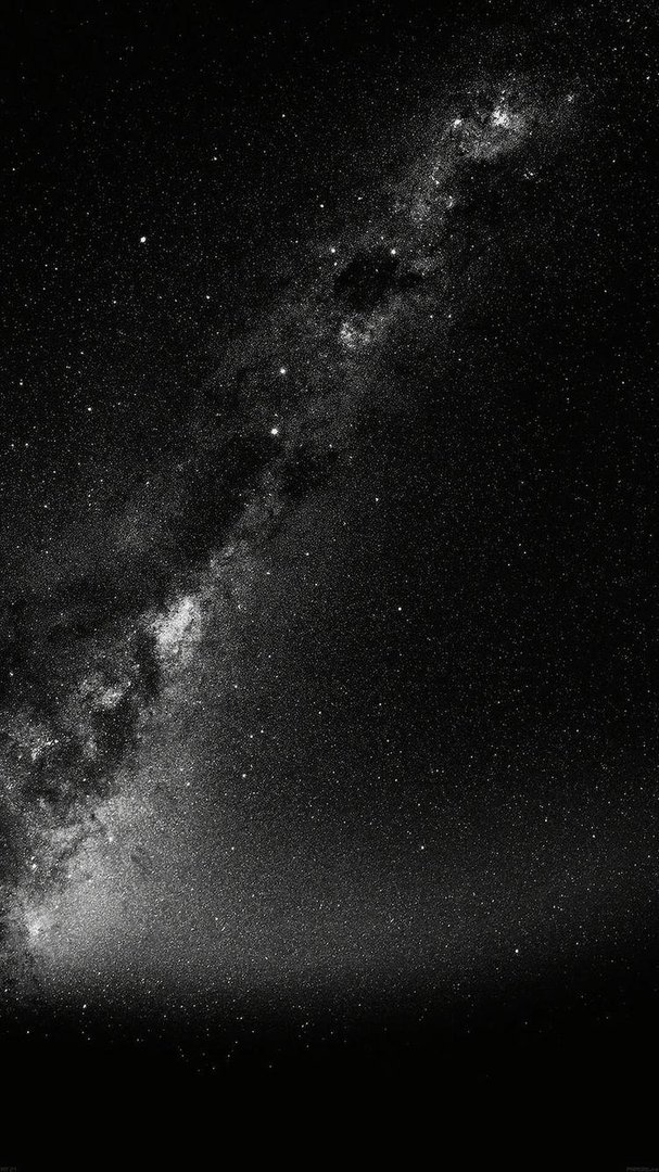 Black Phone wallpapers.jpg