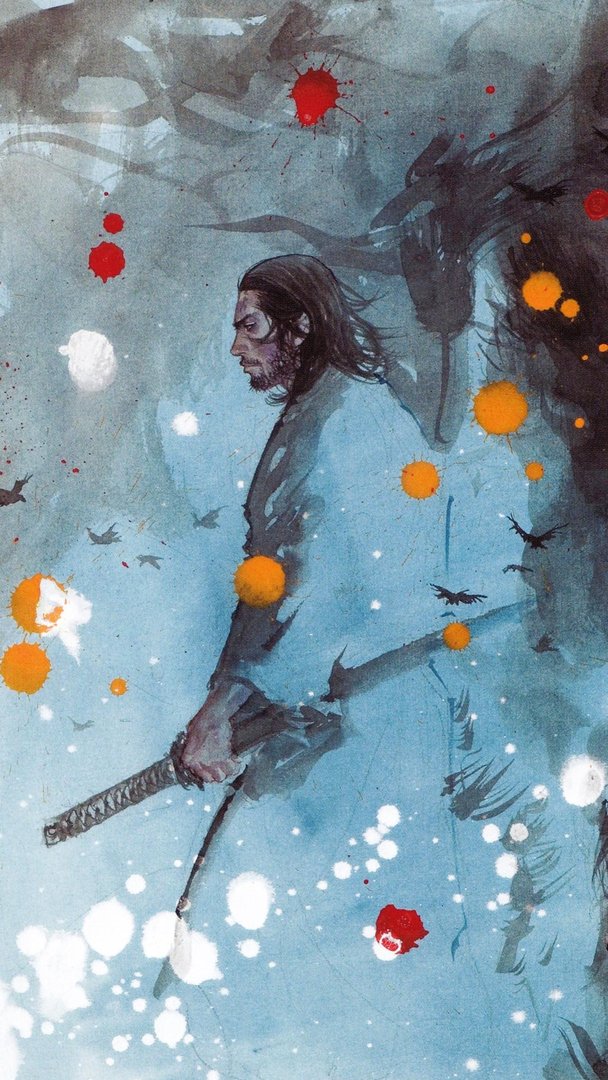 Vagabond Phone pics.jpg