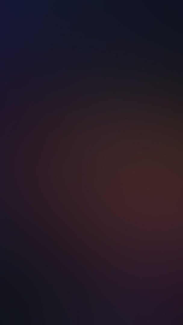 Dark Color iPhone pics.jpg