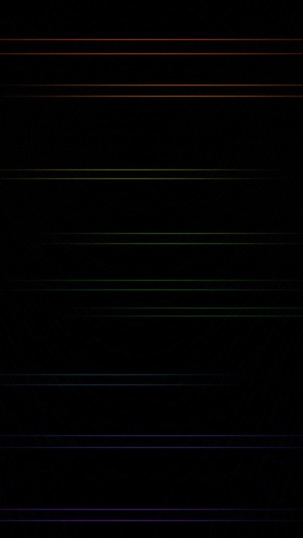 Dark Color iPhone picture.jpg