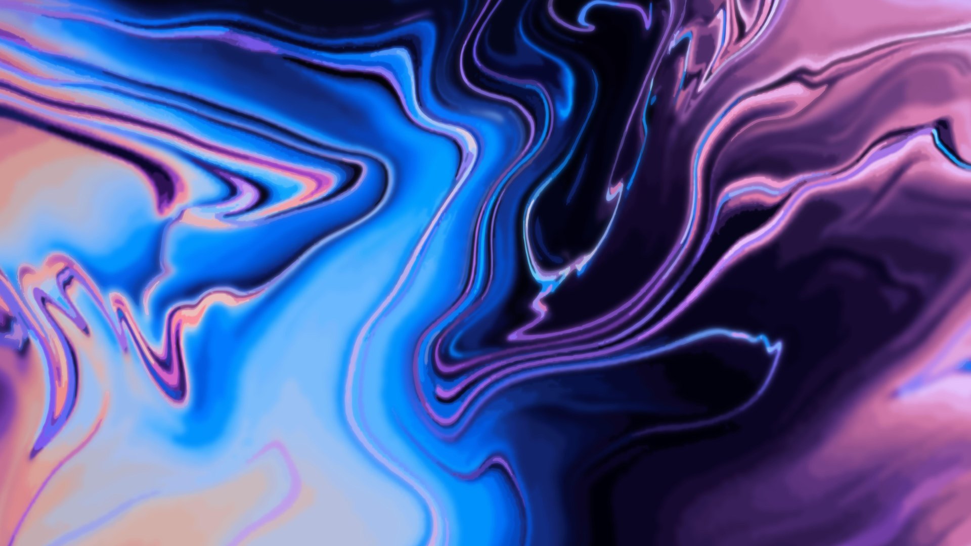MacBook Pro 4K picture.jpg