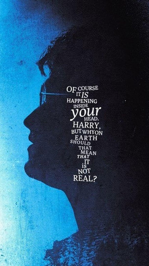 Harry Potter iPhone wallpapers.jpg
