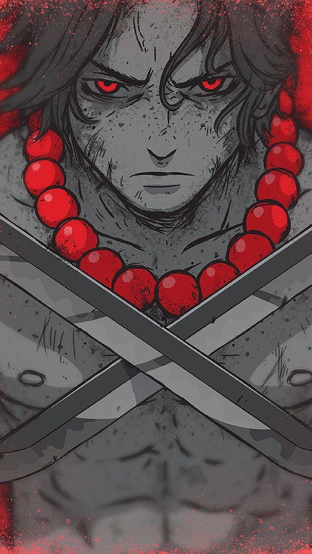 One Piece Phone wallpaper.jpg