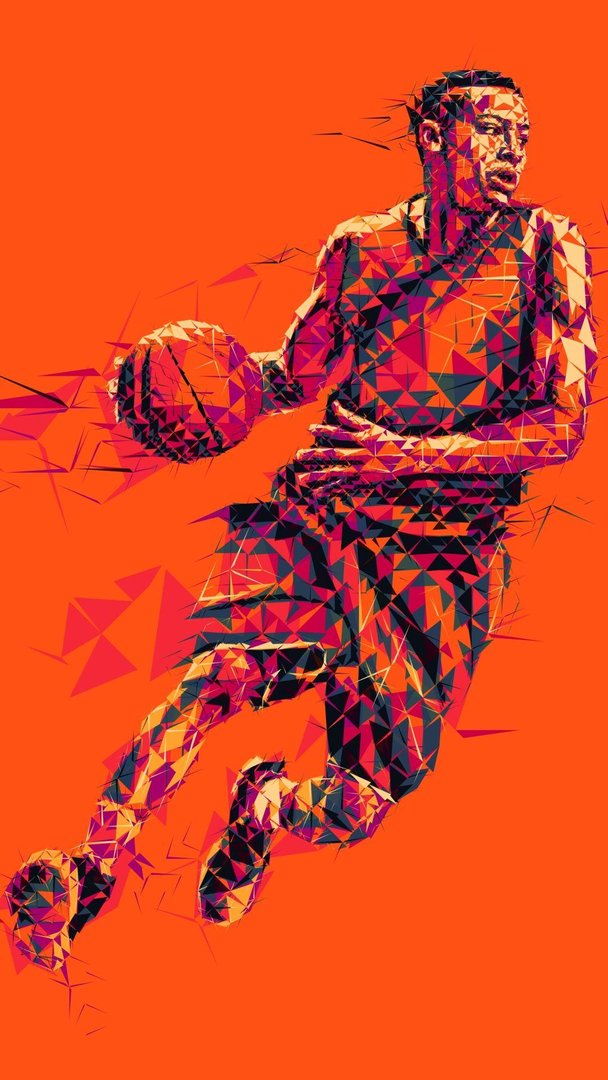 Basketball iPhone wallpaper.jpg