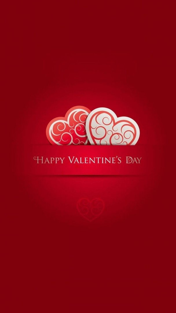 Valentine iPhone wallpaper.jpg