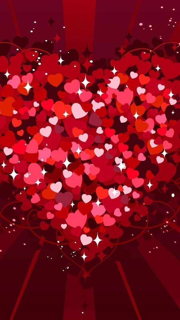 Valentine iPhone wallpapers.jpg