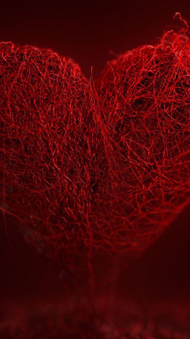 Valentine iPhone picture.jpg