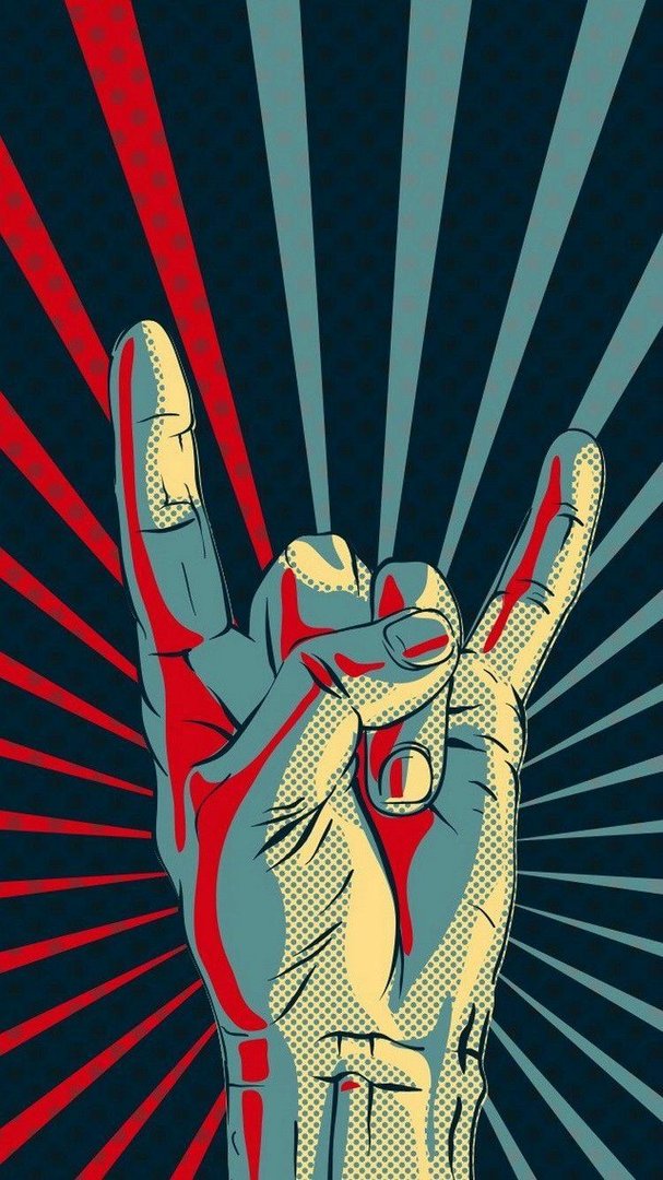 Men Phone wallpapers.jpg