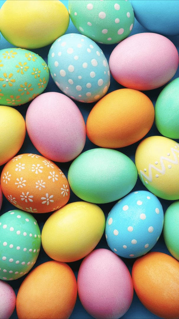 Easter iPhone pics.png