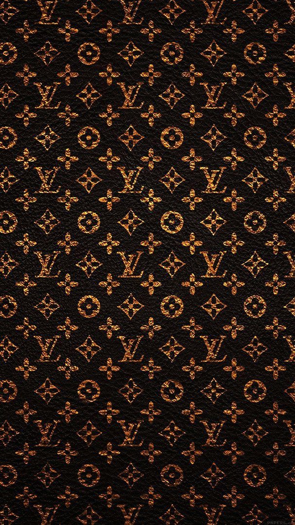 Louis Vuitton Phone wallpaper.jpg