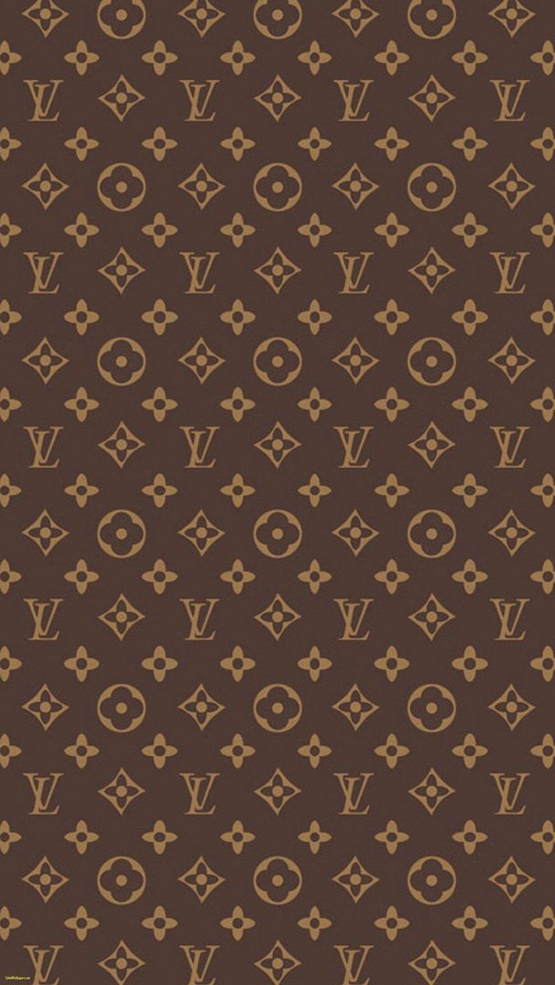 Louis Vuitton Phone pictures.jpg