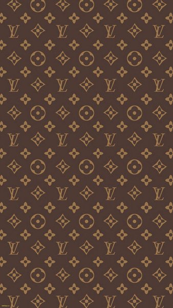 Louis Vuitton Phone