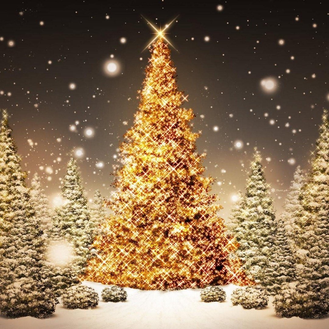iPad Christmas wallpaper.jpg