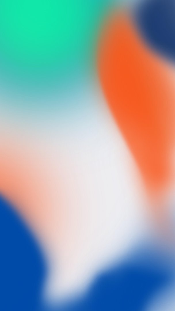 iPhone X Original pics.jpg