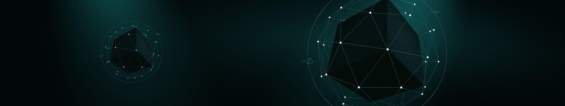 3 Monitor wallpapers.jpg