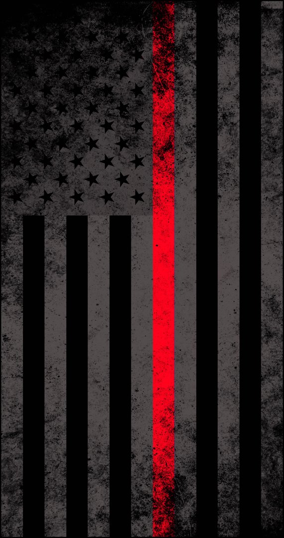 Firefighter Phone pictures.png