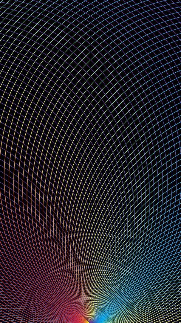 Abstract Patterns iPhone pics.jpg