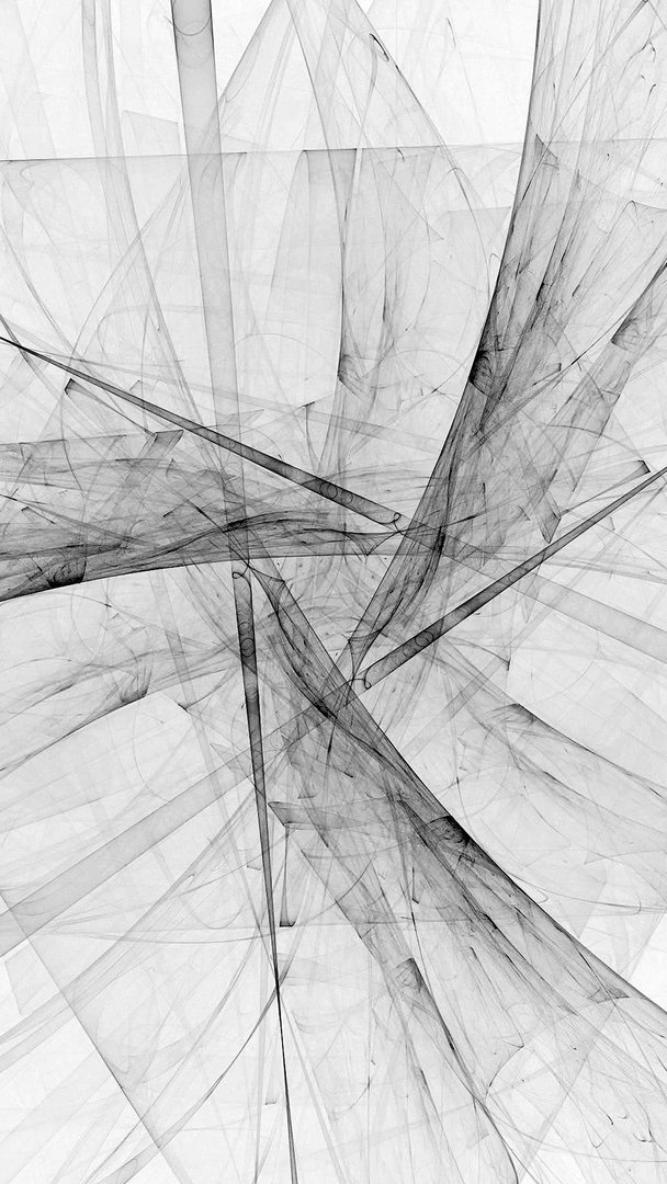 Black & White iPhone wallpaper.jpg