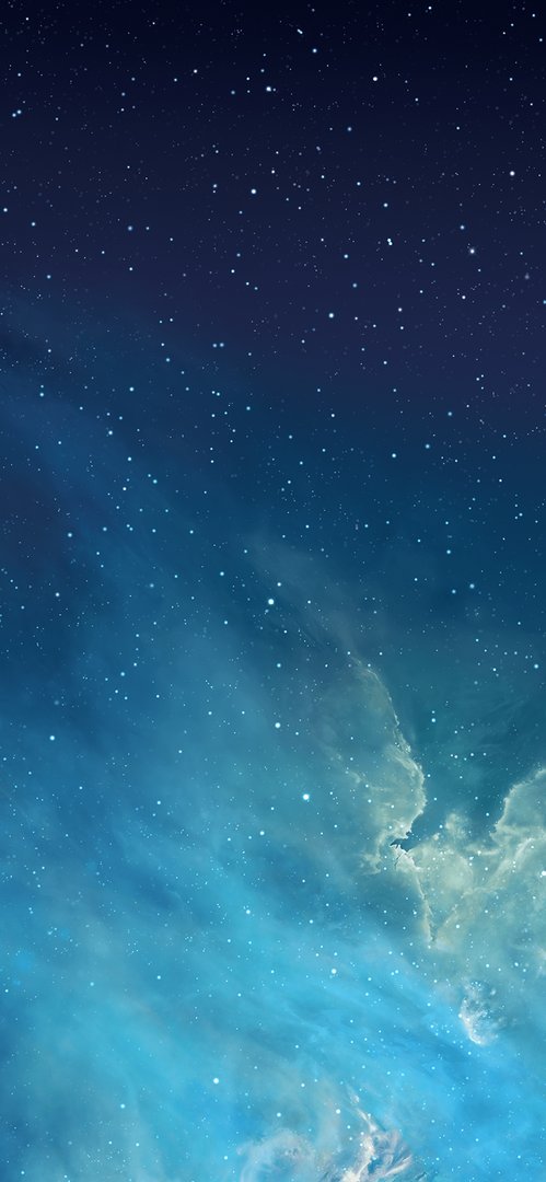 Old iPhone Image.png