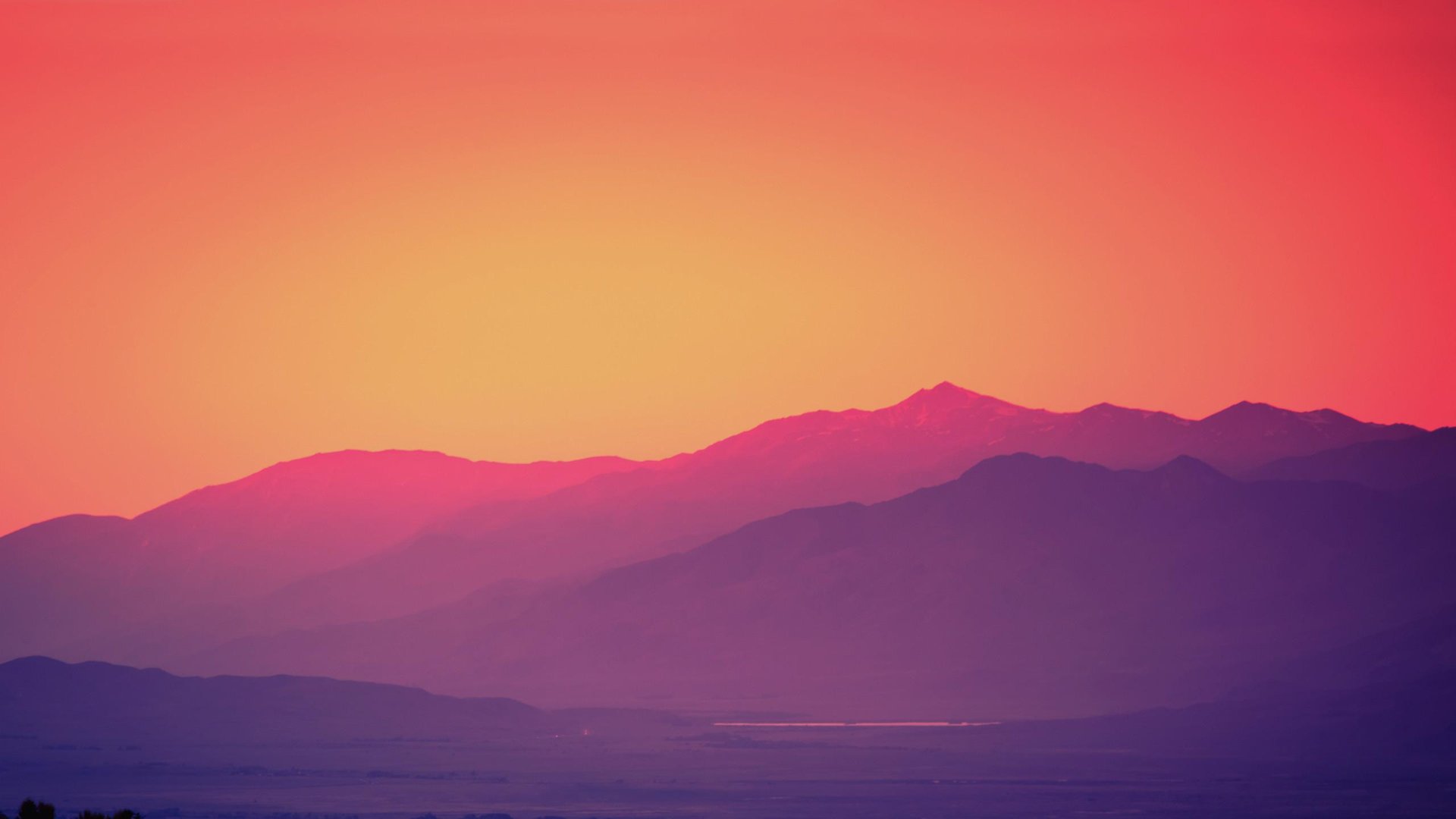 Chill Desktop Wallpapers.jpg