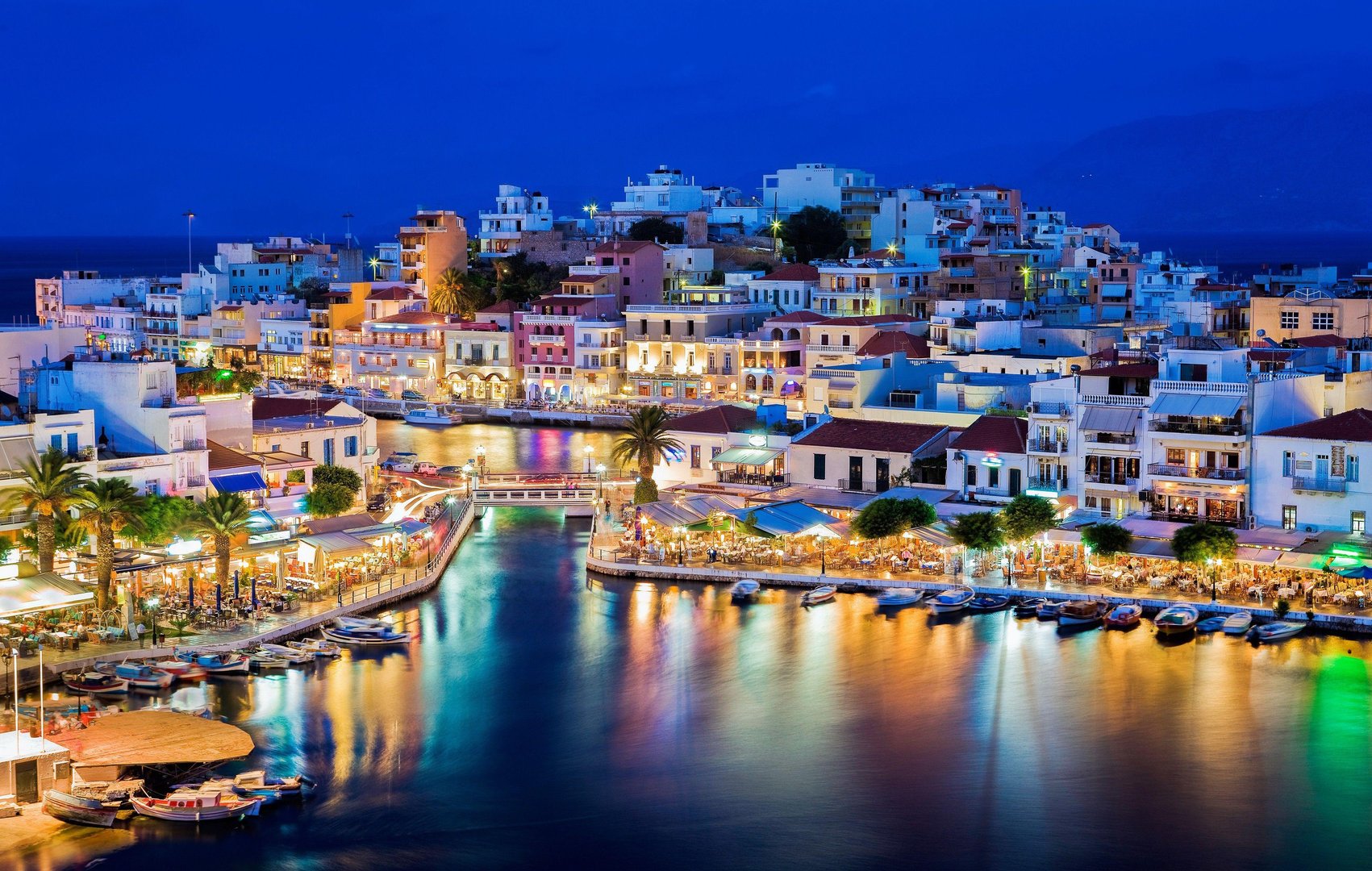 Greece Desktop Wallpapers.jpg