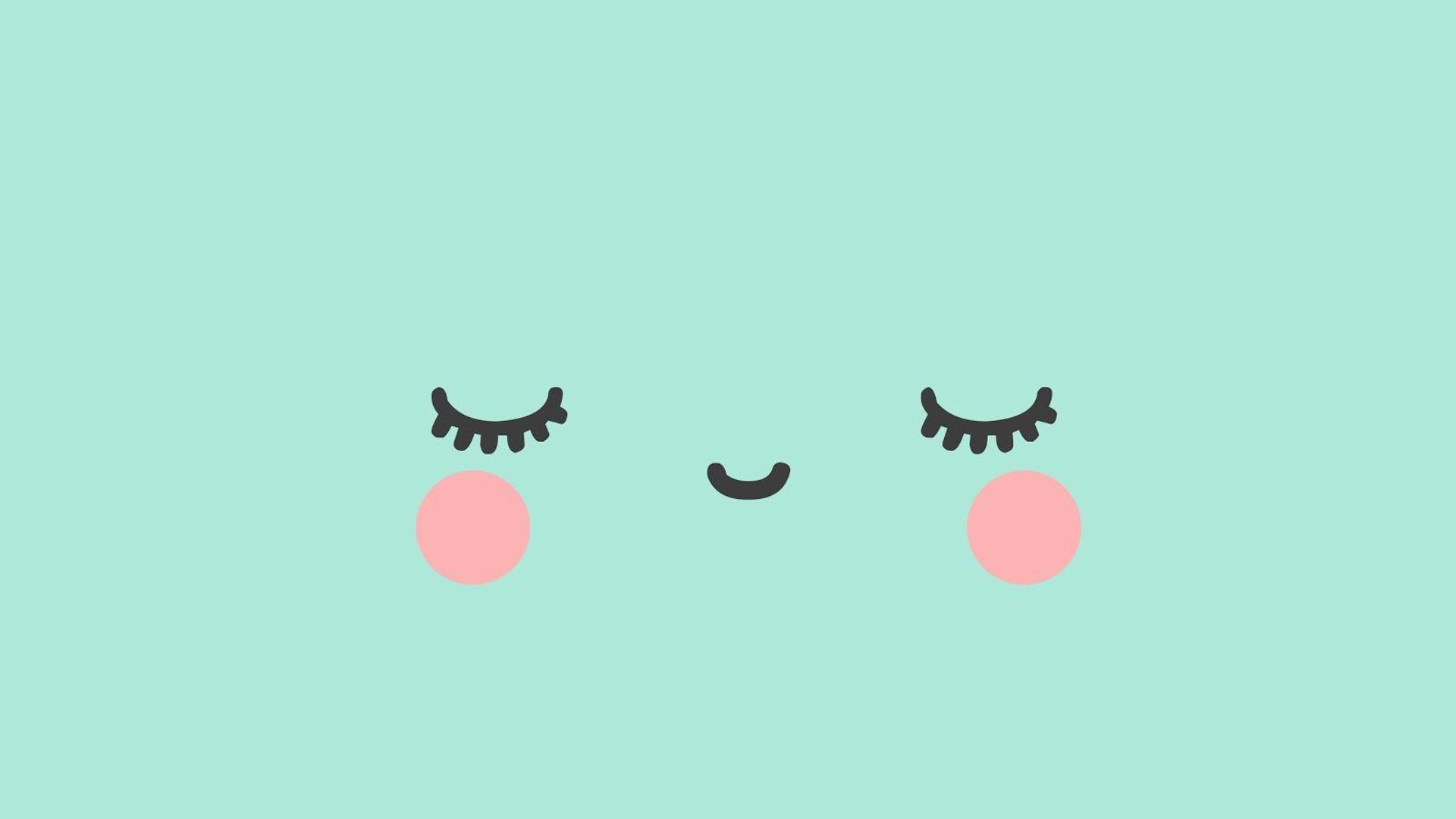 Kawaii Desktop Wallpapers.jpg